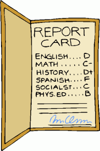 report_card2